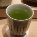 寿し おおはた - 