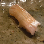 寿し おおはた - 