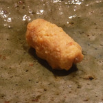 寿し おおはた - 