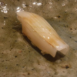 寿し おおはた - 