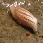 寿し おおはた - 