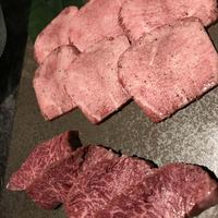 焼肉チャンピオン ペントハウス - 