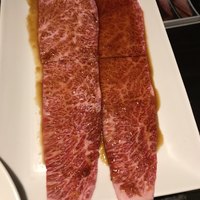 焼肉チャンピオン ペントハウス - 