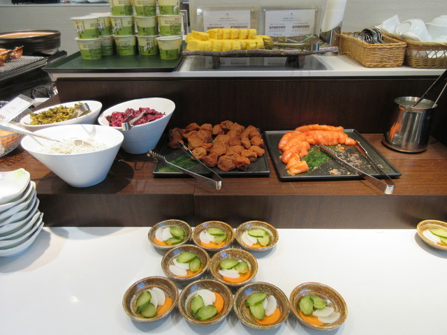 The Photo Of Food Puremiahoterumojikou Tabelog