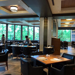 カフェ クベール - 