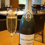 カフェ クベール - 