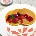 カフェ クベール - 