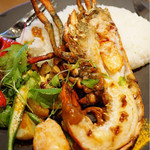 カフェ クベール - 