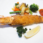 カフェ クベール - 