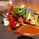 カフェ クベール - 