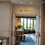 カフェ クベール - 