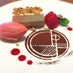 カフェ クベール - 