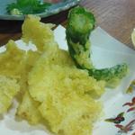 吾作 - びっくりするほどサクサク