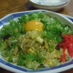 吾作 - 美味いんだなこれがｗ