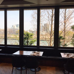 カフェ クベール - 