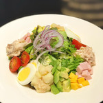 カフェ クベール - 