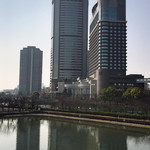 カフェ クベール - 