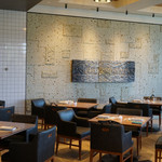 カフェ クベール - 