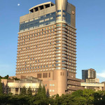 カフェ クベール - 