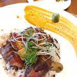 カフェ クベール - 