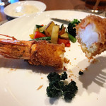 カフェ クベール - 