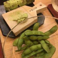 華ぶさ - 