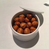 モトイ - 