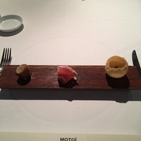 モトイ - 