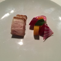 モトイ - 