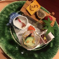 旬彩天 つちや - 
