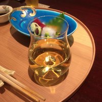 旬彩天 つちや - 