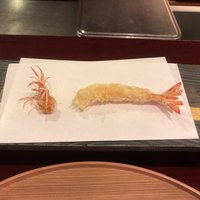 旬彩天 つちや - 