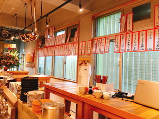 沖縄 栄町市場周辺で昼飲み おすすめの居酒屋 ダイニングバー10選 食べログまとめ