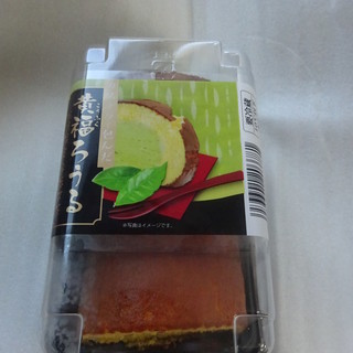 口コミ一覧 : カフェ＆アウトレット カフェ・サンラヴィアン