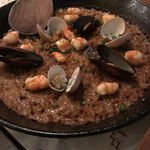 Las Flores - 