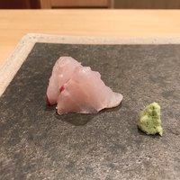 鮨 ばんど - 