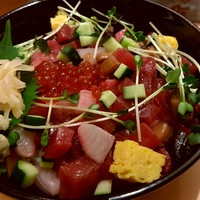 菊寿司 - 