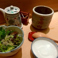菊寿司 - 