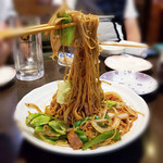 旬菜人 おしどり - 