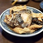 旬菜人 おしどり - 