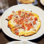 旬菜人 おしどり - 