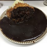 キッチン南海 本店 - 