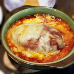 旬菜人 おしどり - 