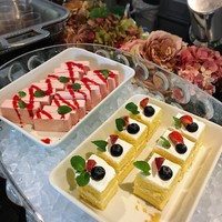 ローザロッチェITALiAN 心斎橋 - 