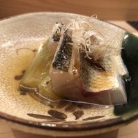 匠 鮨 おわな - 