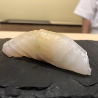 匠 鮨 おわな - 