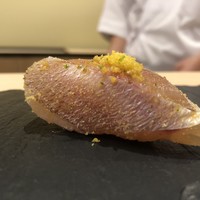 匠 鮨 おわな - 