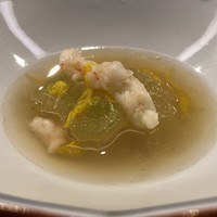 匠 鮨 おわな - 