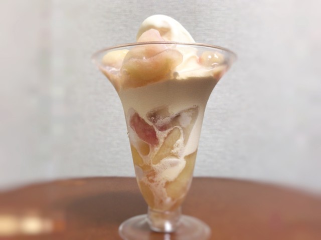 ミニストップ 名古屋廿軒家店 守山自衛隊前 その他 食べログ