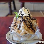 楽食＊宝山 - 